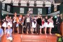 Thumbs/tn_Boerenfamiliematinee 2019 017.jpg